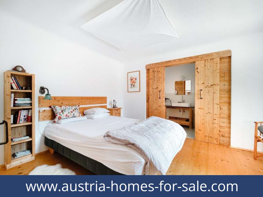 austria-homes-for-sale-kirchberg an der wild-3811-20250921031853-0025901019.jpg